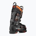 Scarponi da sci uomo Tecnica Mach1 110 MV TD2 GW black 5
