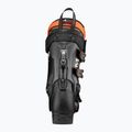 Scarponi da sci uomo Tecnica Mach1 110 MV TD2 GW black 6