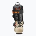 Scarponi da sci uomo Tecnica Mach BOA 130 MV Dual GW sand 3