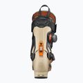 Scarponi da sci uomo Tecnica Mach BOA 130 MV Dual GW sand 5