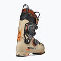 Scarponi da sci uomo Tecnica Mach BOA 130 MV Dual GW sand 6