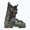 Scarponi da sci uomo Tecnica Mach BOA 120 MV Dual GW progresive green 2