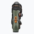 Scarponi da sci uomo Tecnica Mach BOA 120 MV Dual GW progresive green 6