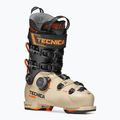 Scarponi da sci uomo Tecnica Mach BOA 130 MV GW sand