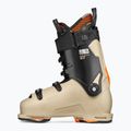 Scarponi da sci uomo Tecnica Mach BOA 130 MV GW sand 3