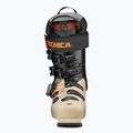 Scarponi da sci uomo Tecnica Mach BOA 130 MV GW sand 4