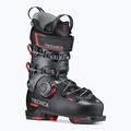 Scarponi da sci uomo Tecnica Mach BOA 110 MV GW black/red
