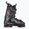 Scarponi da sci uomo Tecnica Mach BOA 110 MV GW black/red 2