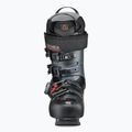 Scarponi da sci uomo Tecnica Mach BOA 110 MV GW black/red 3