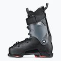 Scarponi da sci uomo Tecnica Mach BOA 110 MV GW black/red 4