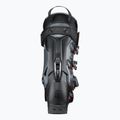 Scarponi da sci uomo Tecnica Mach BOA 110 MV GW black/red 5