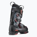 Scarponi da sci uomo Tecnica Mach BOA 110 MV GW black/red 6