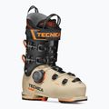 Scarponi da sci uomo Tecnica Mach BOA 130 HV GW sand