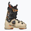 Scarponi da sci uomo Tecnica Mach BOA 130 HV GW sand 2