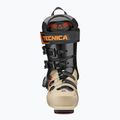 Scarponi da sci uomo Tecnica Mach BOA 130 HV GW sand 3