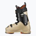 Scarponi da sci uomo Tecnica Mach BOA 130 HV GW sand 4