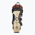 Scarponi da sci uomo Tecnica Mach BOA 130 HV GW sand 5