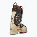 Scarponi da sci uomo Tecnica Mach BOA 130 HV GW sand 6