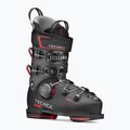 Scarponi da sci uomo Tecnica Mach BOA 110 HV GW black/red