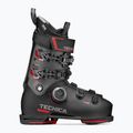 Scarponi da sci uomo Tecnica Mach BOA 110 HV GW black/red 2