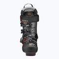 Scarponi da sci uomo Tecnica Mach BOA 110 HV GW black/red 3