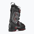 Scarponi da sci uomo Tecnica Mach BOA 110 HV GW black/red 4