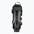 Scarponi da sci uomo Tecnica Mach BOA 110 HV GW black/red 6