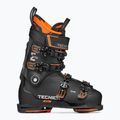 Scarponi da sci uomo Tecnica Mach1 110 HV TD GW black 2