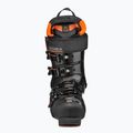 Scarponi da sci uomo Tecnica Mach1 110 HV TD GW black 3
