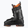 Scarponi da sci uomo Tecnica Mach1 110 HV TD GW black 4