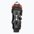 Scarponi da sci uomo Tecnica Mach1 110 HV TD GW black 5