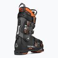 Scarponi da sci uomo Tecnica Mach1 110 HV TD GW black 6