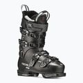 Scarponi da sci donna Tecnica Mach1 95 LV W TD2 GW black / gold