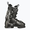 Scarponi da sci donna Tecnica Mach1 95 LV W TD2 GW black / gold 2