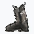 Scarponi da sci donna Tecnica Mach1 95 LV W TD2 GW black / gold 3