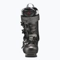 Scarponi da sci donna Tecnica Mach1 95 LV W TD2 GW black / gold 4