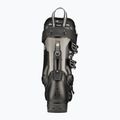 Scarponi da sci donna Tecnica Mach1 95 LV W TD2 GW black / gold 5