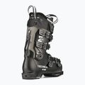Scarponi da sci donna Tecnica Mach1 95 LV W TD2 GW black / gold 6