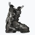 Scarponi da sci donna Tecnica Mach1 95 MV TD2 GW black/gold 2