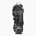Scarponi da sci donna Tecnica Mach1 95 MV TD2 GW black/gold 3