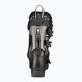 Scarponi da sci donna Tecnica Mach1 95 MV TD2 GW black/gold 5