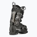 Scarponi da sci donna Tecnica Mach1 95 MV TD2 GW black/gold 6