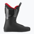Scarponi da sci bambini Nordica Speedmachine J 4 black/grey/red 3