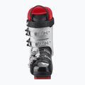 Scarponi da sci bambini Nordica Speedmachine J 4 black/grey/red 4