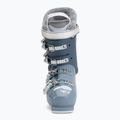 Scarponi da sci bambini Nordica Speedmachine J 4 blue/light blue/fucsia 3