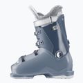 Scarponi da sci bambini Nordica Speedmachine J 4 blue/light blue/fucsia 2