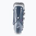 Scarponi da sci bambini Nordica Speedmachine J 4 blue/light blue/fucsia 5