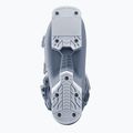 Scarponi da sci bambini Nordica Speedmachine J 4 blue/light blue/fucsia 6