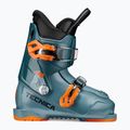 Scarponi da sci bambini Tecnica JT 2 stormy dark 2