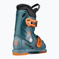 Scarponi da sci bambini Tecnica JT 2 stormy dark 4